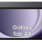 SAMSUNG Galaxy Tab A9+ 64gb Gray